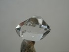 Bild 4 von 4