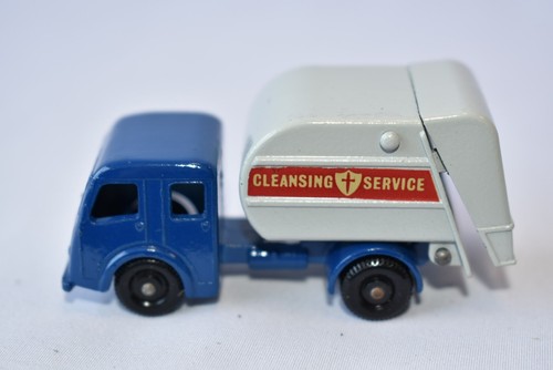 22x Individual Pick Mix N Match Matchbox Models - Picture 47 of 236