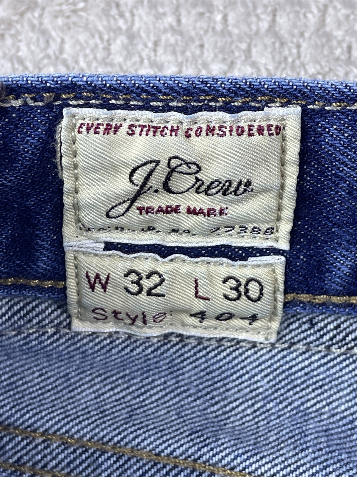 Picture 6 of 18
