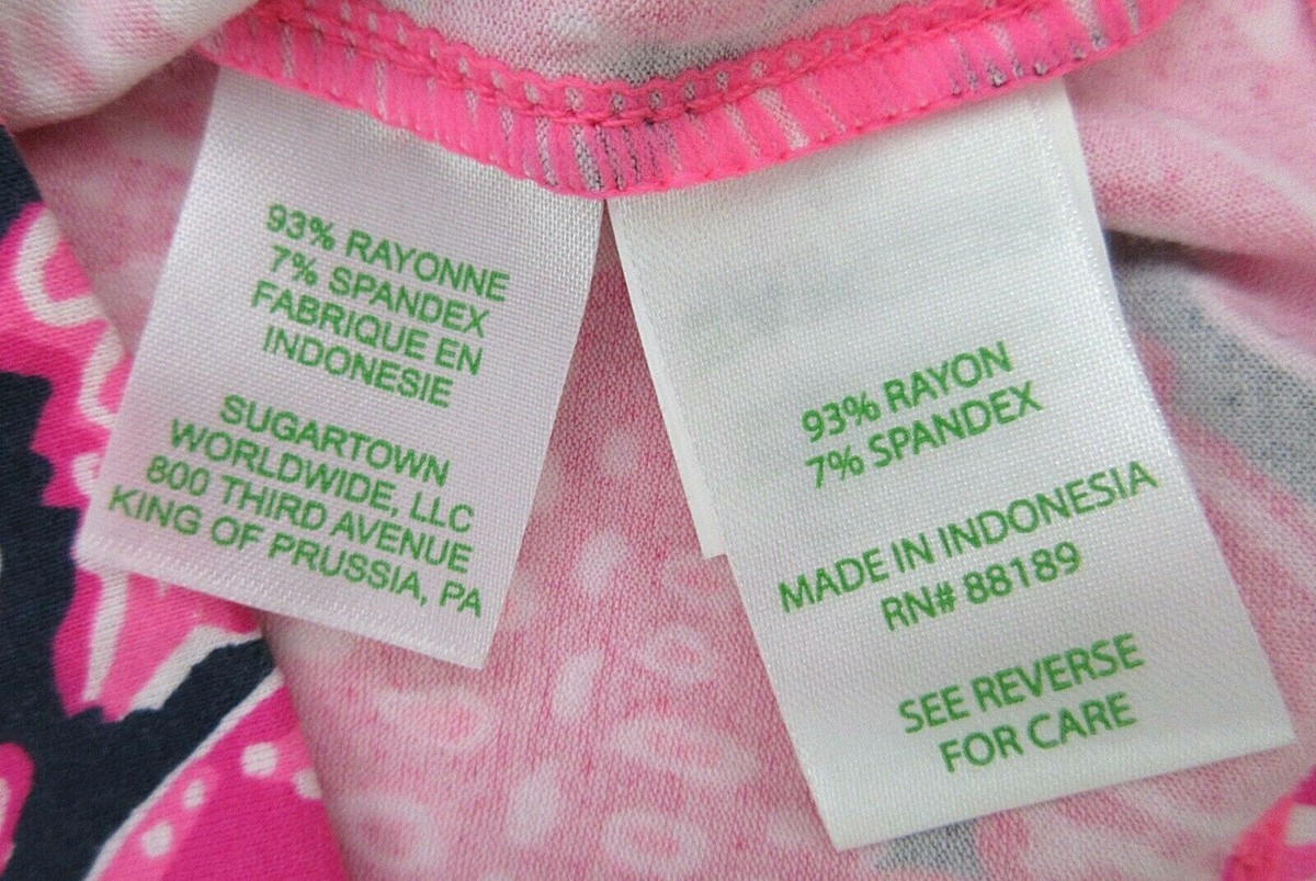 Lilly pulitzer coco safari cheap