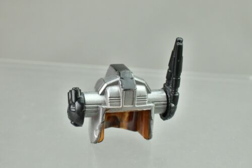 Transformers Universe Tread Bolt Helmet part 2008 - Picture 2 of 2