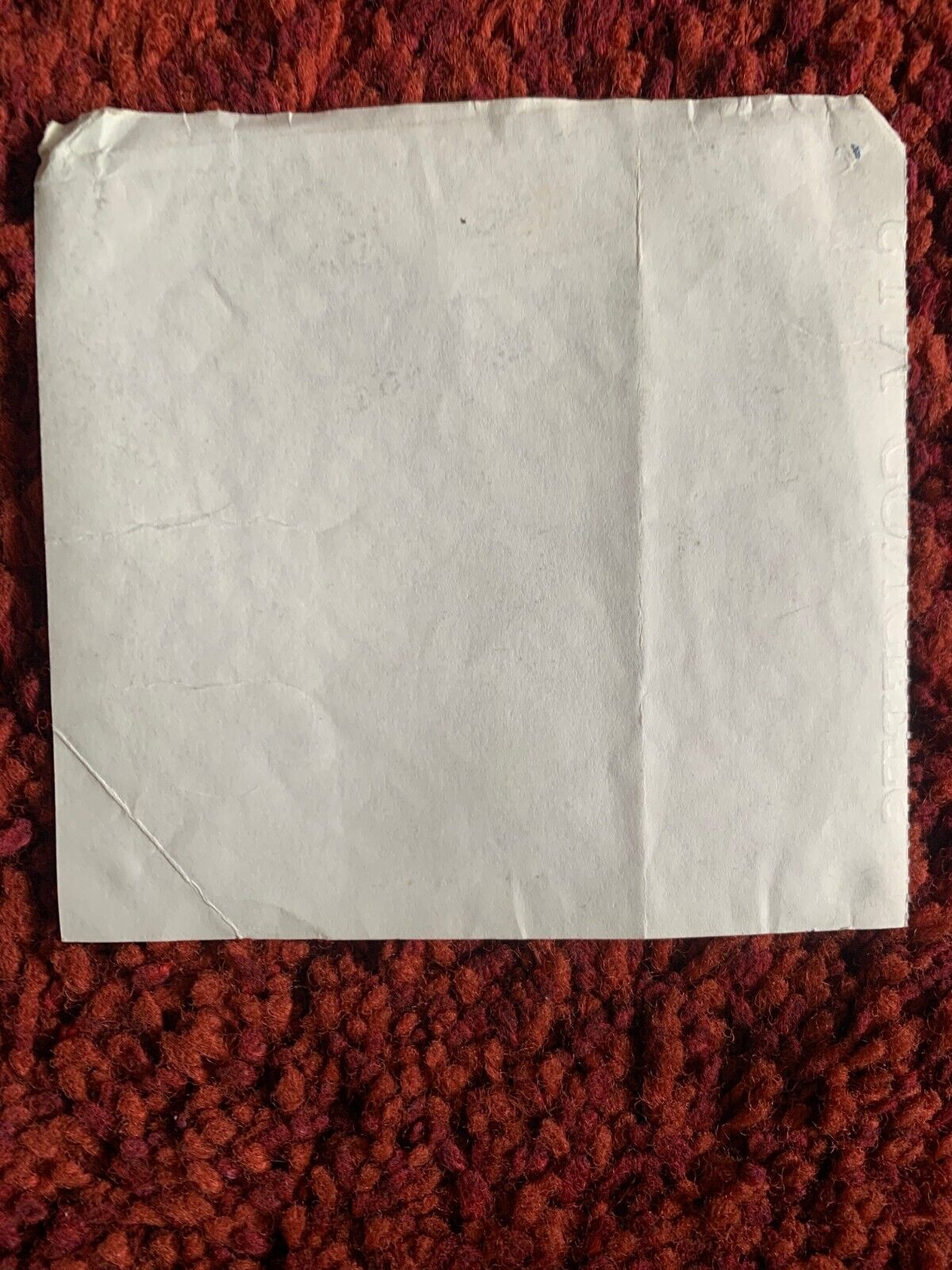 Picture 2 of 2