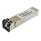 Avago EMC AFBR-57R6APZ-EMC 4.25Gb 850nm SFP Transceiver MPN: 019-078-032