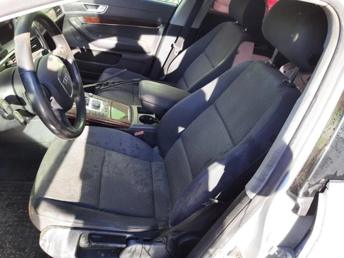 059130755E Bomba Inyeccion para AUDI A6 AVANT (4F5) 2.7 TDI 2006 8093527 - Foto 10 di 10