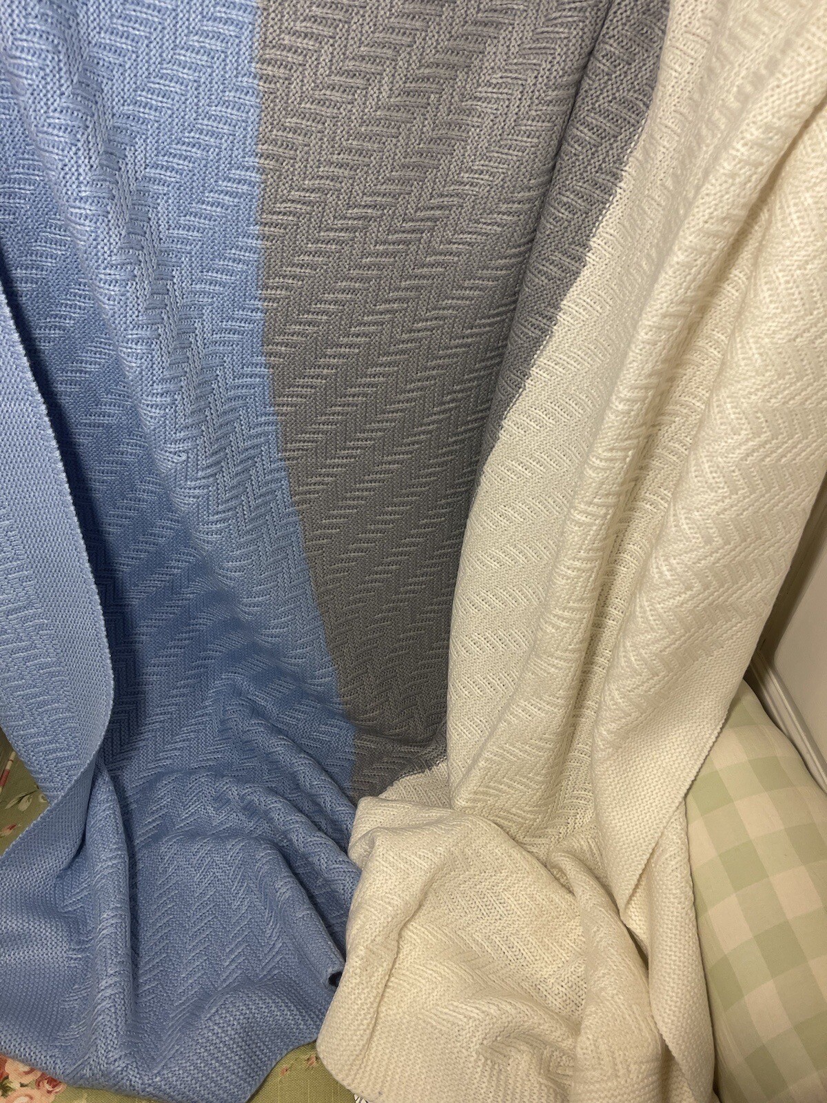 Picture 7 of 22