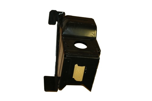 Original Mopar Holder for Schinwerfer Left Chrysler Voyager/Mopar 05018513AA - Picture 3 of 5
