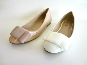 Froissé Couleur Ou Femmes Chair Blanc On Verni Spot Chaussures tCxsdBhQr