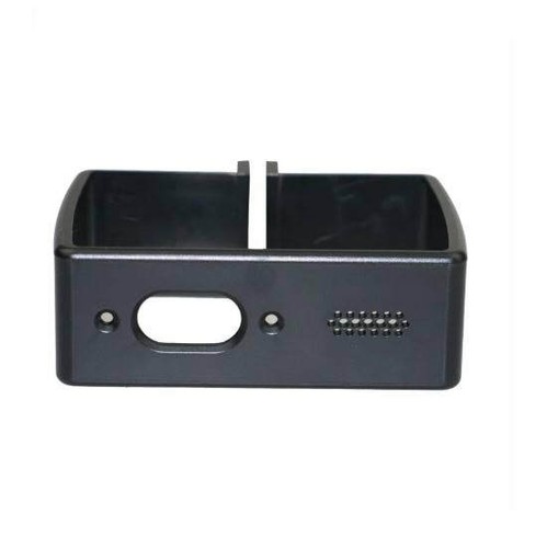 Protective Frame Case for Xiaomi Yi 2 - Picture 4 of 6