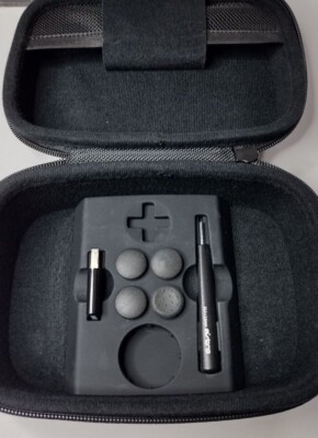 ASTRO - ASTRO Gaming C40 箱付き Amazon.co.jp: ASTRO Gaming PS4 コントローラー C40 ワイヤレス