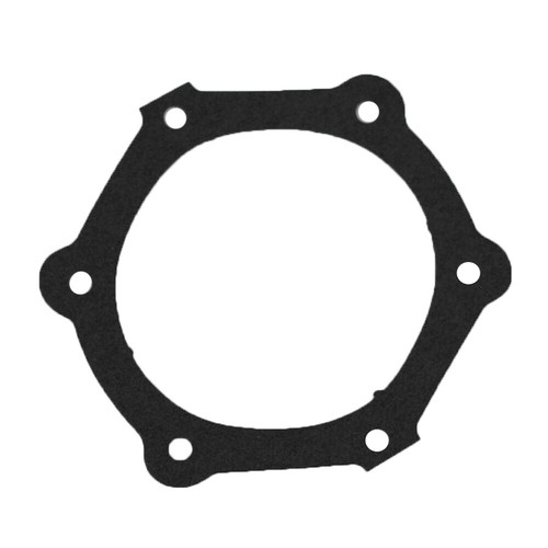 Water Pump Gasket Set for Chevrolet Chev Small Block V8 400 6.6L Camaro 55 56 - Picture 7 of 10