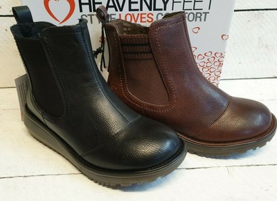 danner mountain 600 enduroweave