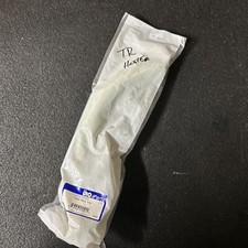 URO Parts Heater Hose - GZA1002G