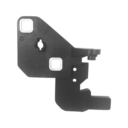 2536201800 Right Radiator Support Headlamp Bracket Fit For Mercedes-Benz GLC300 - Bild 4 von 7