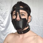 Bild 2 von 10