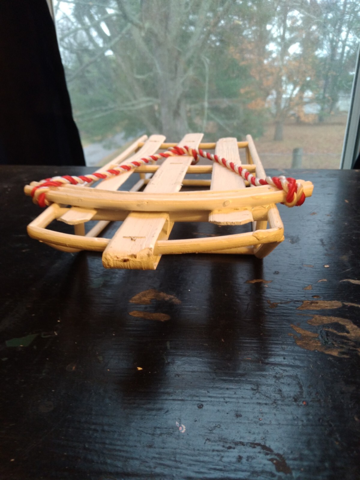 Picture 4 of 5