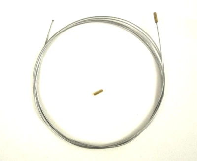 Schaltinnenzug Sram Sachs Torpedo Pentasport Schaltzug Klemmnippel