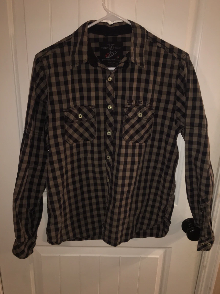 Dj&c shirts cheap