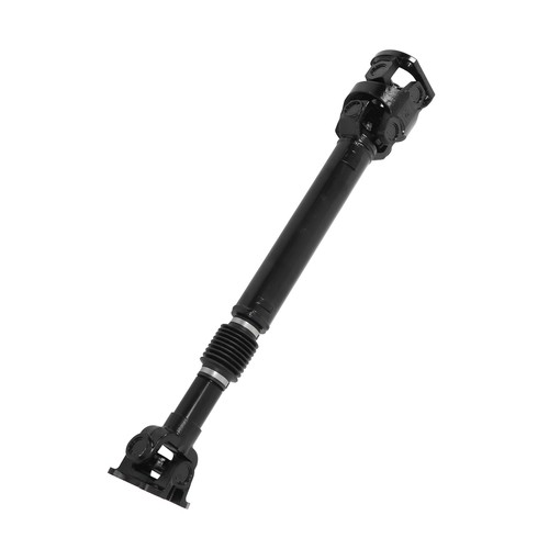 938-262 Front Driveshaft Assembly Fit For 2013-2016 2017 2018 Ram 2500 3500 4WD - Picture 4 of 11