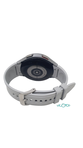 SAMSUNG GALAXY WATCH 4 CLASSIC LTE E0334674GA - Imagen 3 de 4