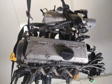 ⭐ G4HG motor completo para KIA PICANTO 1.1 LX 2004 219143