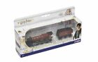 Corgi 8-11 Years Model Trains
