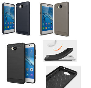 custodia huawei y7 nova lite custodia huawei y7 nova lite