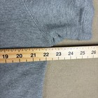 Picture 6 of 9