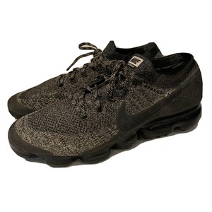 size 14 nike vapormax