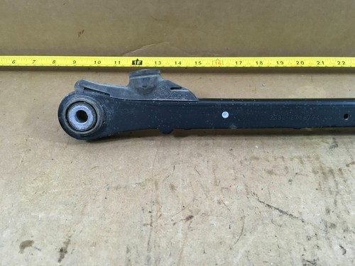 2011-2016 OEM MINI Cooper R60 R61 Rear Left Upper Control Arm OEM . - Picture 4 of 10
