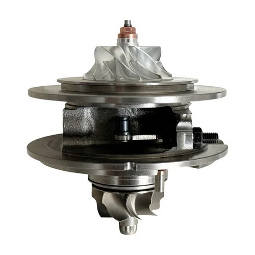 Upgrade Billet Turbo Cartridge CHRA Core For Mitsubishi ASX 4N14 2.2L - Picture 7 of 16