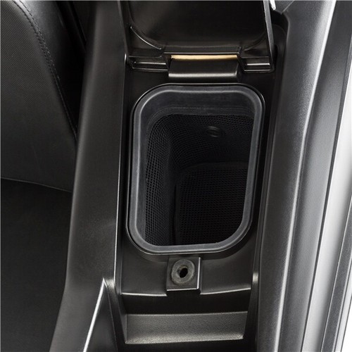 Kimpex Nomad Plus Trunk Rear 458010 - Picture 5 of 7