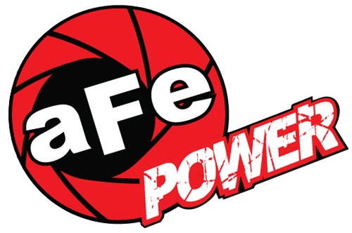 AFE Takeda Attack Air Intake DRY S For 07-15 INFINITI Q60 Q40 G35 G37 3.5L 3.7L - Picture 10 of 11