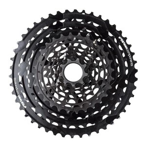 E13-TRS-CASSETTE-9-46T-11-SPEED-BLACK-XD-DRIVER-FW1TPA-102