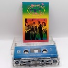 THE B-52'S - Cosmic Thing 1989 Cassette
