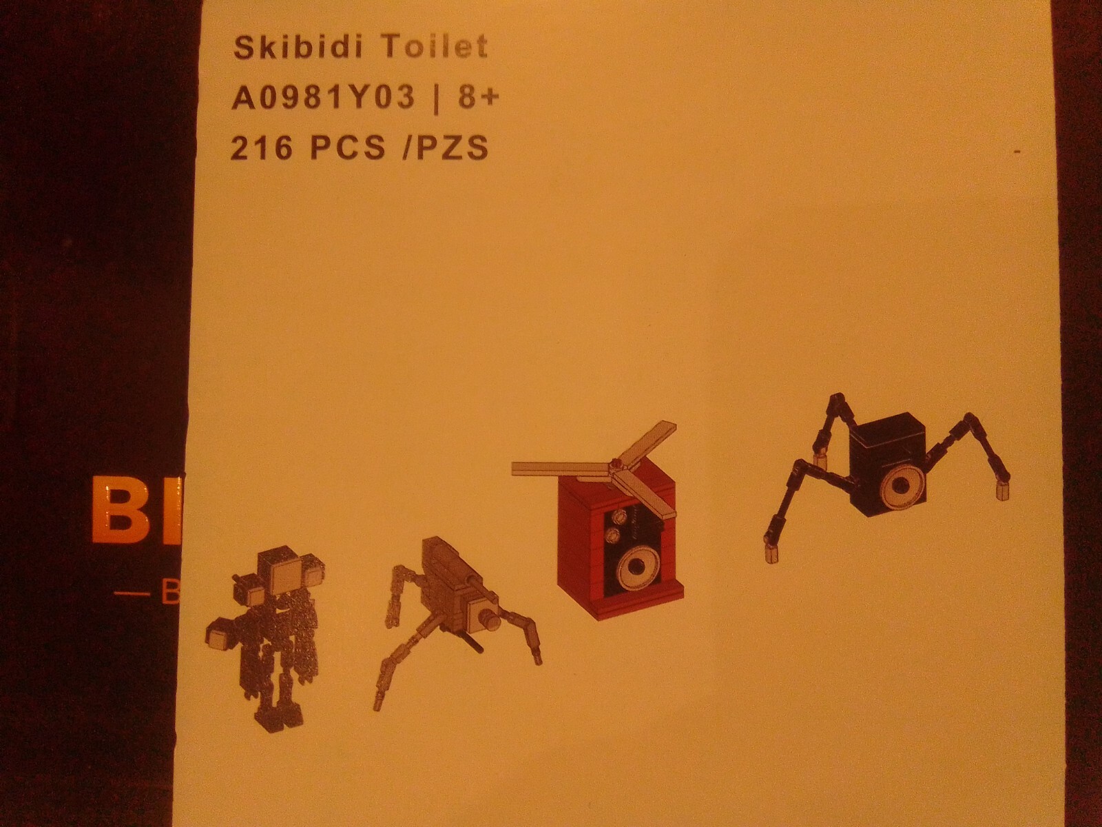 Picture 2 of 2