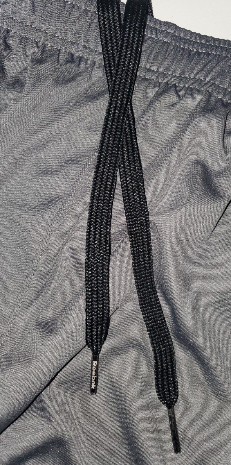 Picture 5 of 9