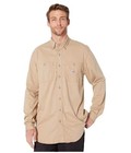 Carhartt Men's Regular Size Beige
