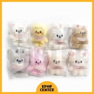 Skzoo 10cm | eBay