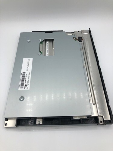 Panel 1 pieza LT104AC36100 - Toshiba Corp. - Pantalla - Imagen 2 de 3