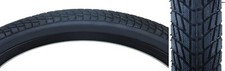 Sunlite Freestyle Kontact 20 x 1.75 or 2.25 in Park Street Bicycle Tire