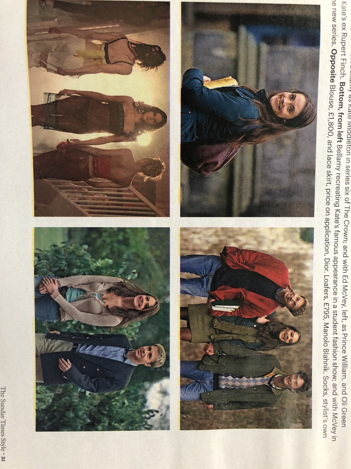 Picture 4 of 7