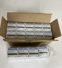 Philips Light Bulbs Standard GU5.3 Bulb Shape Code
