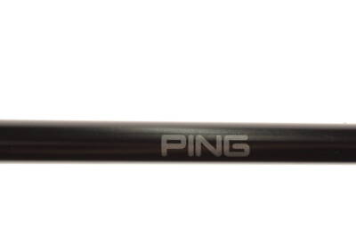 PING - PING 2021 OSLO H レフティ 長さ調整可 Amazon.co.jp: ピン OSLO H パター 長さ調整機能付き 2021 PING