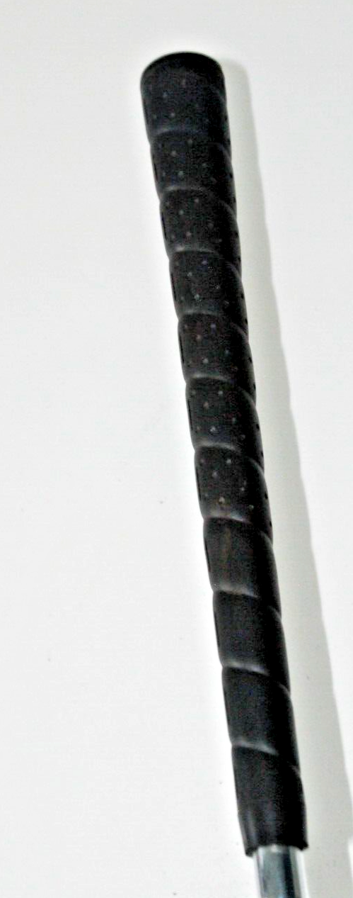 Picture 4 of 4