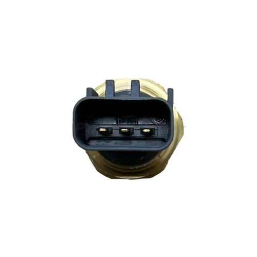 Sensor de presión de gases de escape OEM para Cummins ISX ISM ISC ISB 4928594 4921746 - Imagen 3 de 5