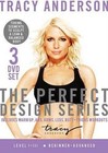 Design DVD