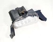 Front Left LED Fog Light OEM 2022 Subaru Outback Legacy