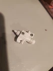 Transformers G1 1985 SMOKESCREEN  Launcher  Missile Accessory Part Tf  R7