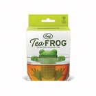 Frog Tea Infuser