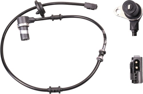 For Mercedes E-Class 1995-2003 Lemark ABS Wheel Speed Sensor Rear Right - Picture 2 of 2